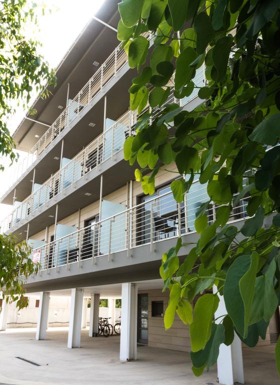 Olivier Residence ニコシア エクステリア 写真